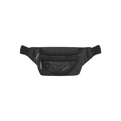 کیف کمری مردانه گابل اسپانیا مدل Twist eco