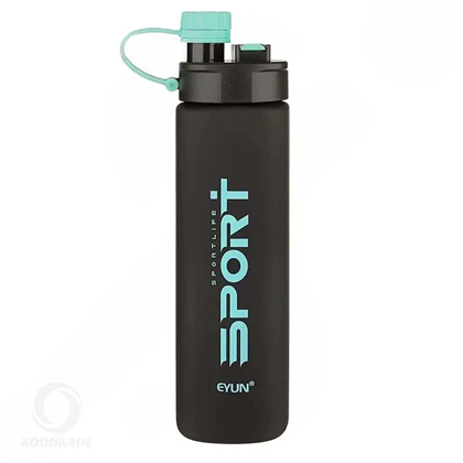 قمقمه EYUN SPORTLIFE مدل 770ML