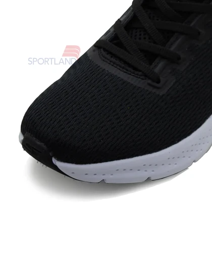 کفش دویدن زنانه اسکیچرز Gorun SUPERSONIC W