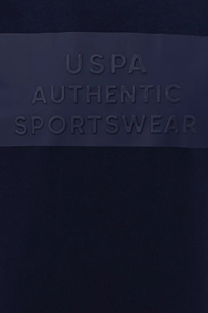 تیشرت مردانه اورجینال assn u.s.-polo-assn.