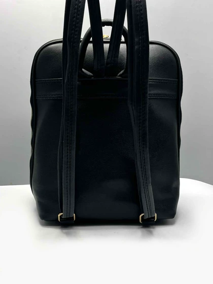 کوله وارداتی چرم صنعتی mr90-33