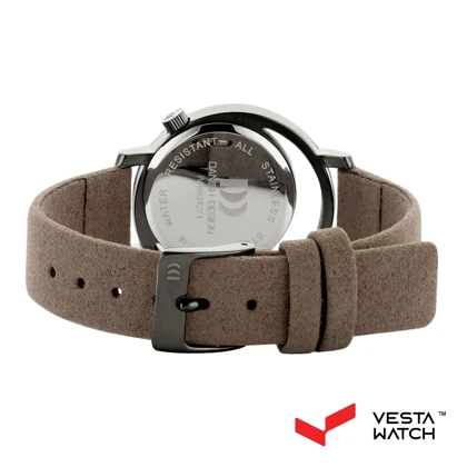 ساعت مچی زنانه دنیش دیزاین DANISH DESIGN مدل IV16Q1271