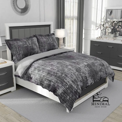 روتختی اسپرت طرح پتینه مدل T6127