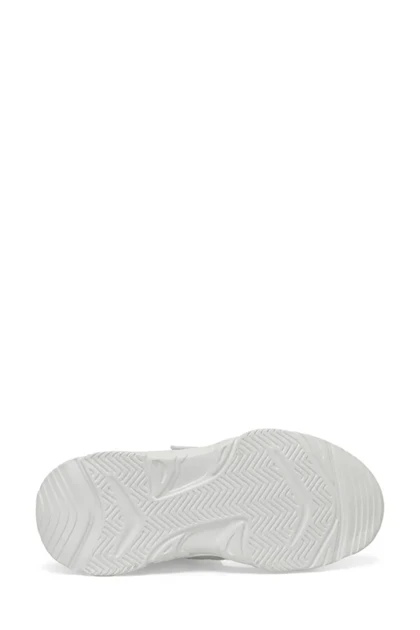 کتانی بچگانه کینتیکس kinetix