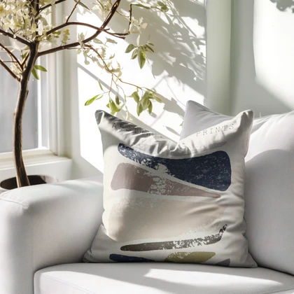 کوسن Pillow modern310