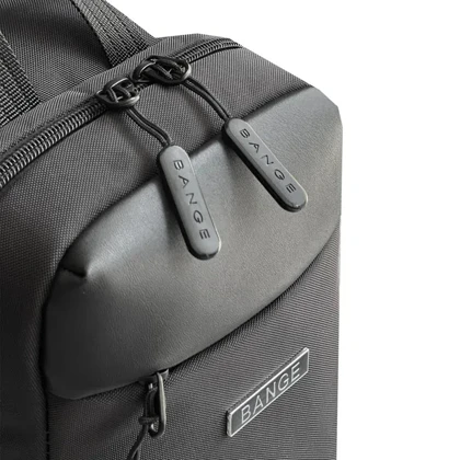 کیف بادی بگ بنج مدل BANGE - BG06