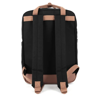 کیف کوله اورجینال هیماواری HIMAWARI مدل اوکتا 1085B