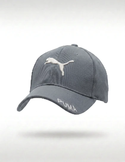 کلاه کپ Unisex پوما Puma Apex U