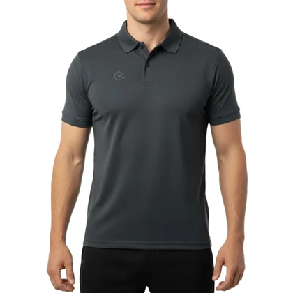 پولوشرت ورزشی مردانه جودون تکنیک پلاس 07 مدل TS-172