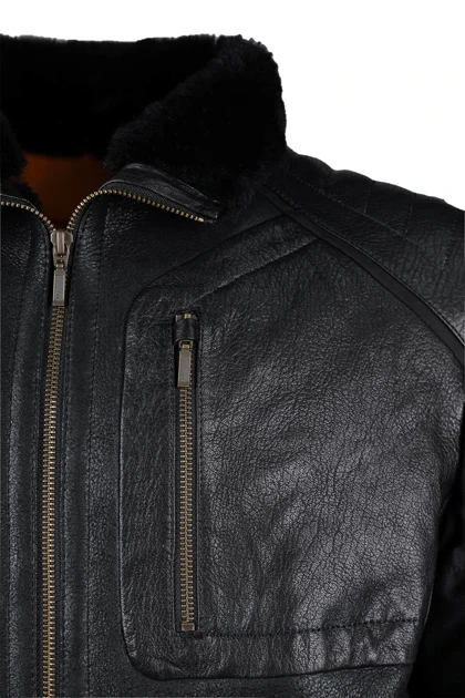 کت و کاپشن مردانه tamer-tanca tamer-tanca