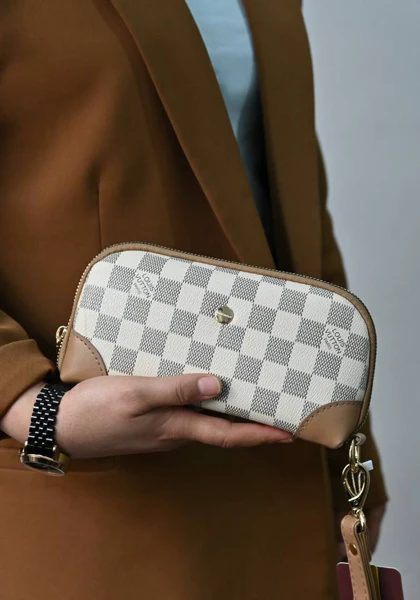 کیف دستی زنانه Beno کد 4885