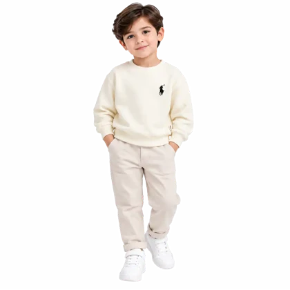 دورس تک پسرانه