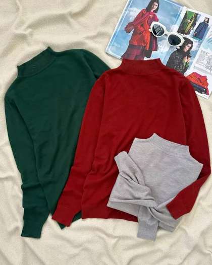 بلوز بافت گپ کد 5450