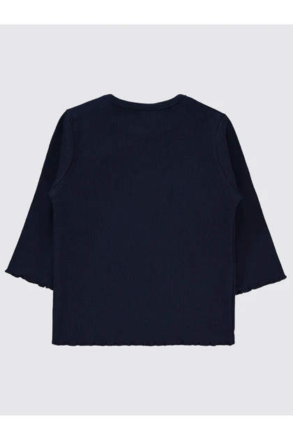 سویشرت بچگانه civil-baby civil-baby