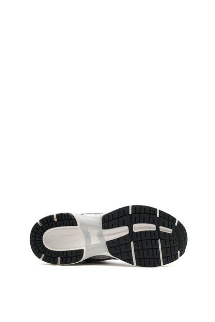 کتانی زنانه اورجینال پول اند بیر pull-and-bear