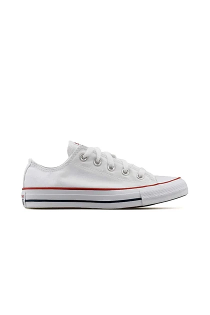 کتانی اورجینال converse converse