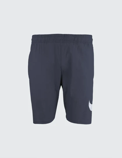 شلوارک ورزشی مردانه نایکی Aero Bold M