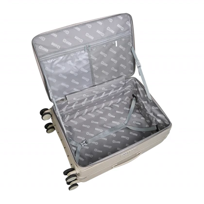 چمدان کابین CABIN مدل SBC8085 سایز کوچک