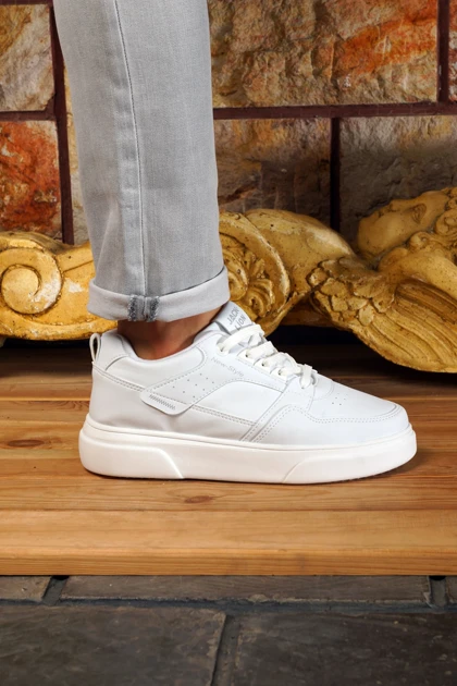 کتانی مردانه jack-lion jack-lion