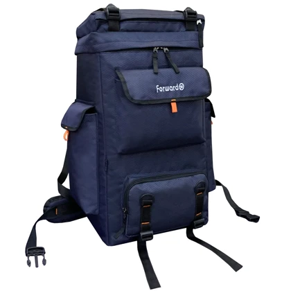 کوله پشتی فوروارد مدل FORWARD - FCLT8002