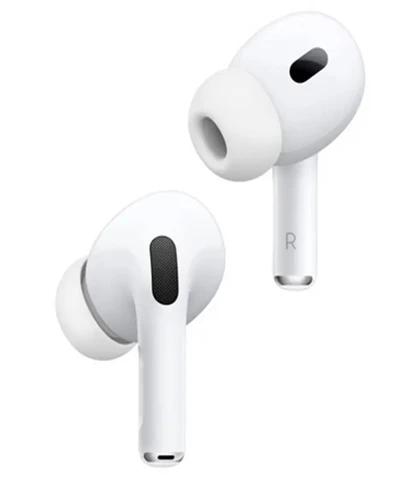 ایرپاد پرو Airpod Pro2 اپل های کپی درجه یک