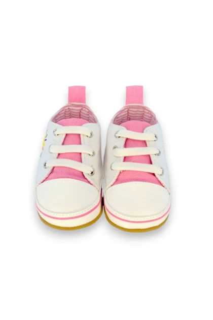 پاپوش بچگانه first-step