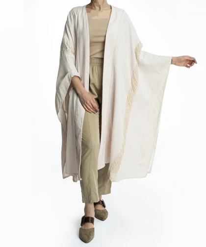 وینکلر پانچو winkler-91408