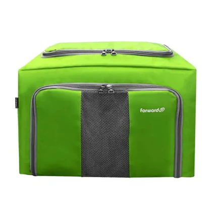 نظم دهنده سفری و کمد فوروارد FORWARD - FCLT4488