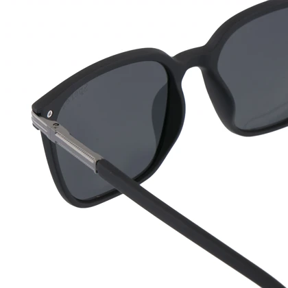 عینک آفتابی ایسپرت SPERET TR6829