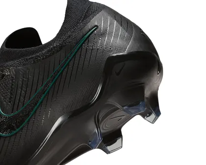 کفش فوتبال چمن Nike Phantom Gx II Elite Fg PC_FJ2559-002