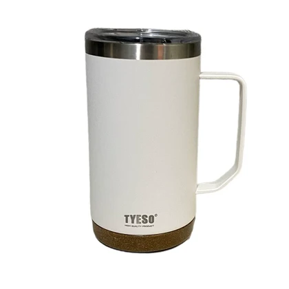 ماگ تیسو 710 میل