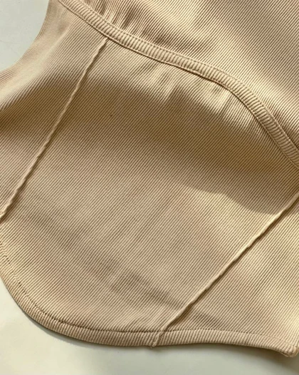 بلوز پایین حلال کد 1400173