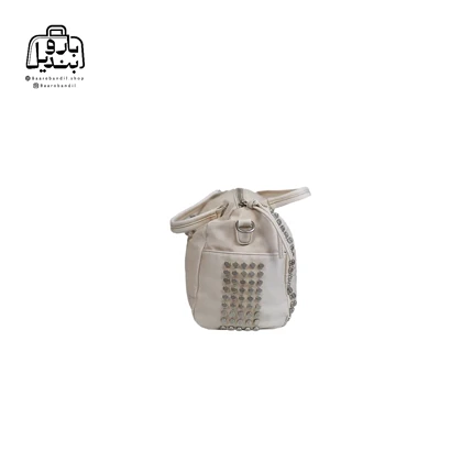 کیف زنانه دوشی موجیتو Mojito کد 1010