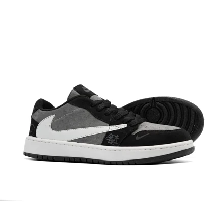 کفش ونس مردانه مدل 1130 _ NIKE