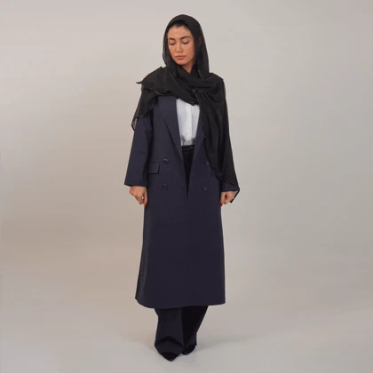 کت بزیاق قد 115