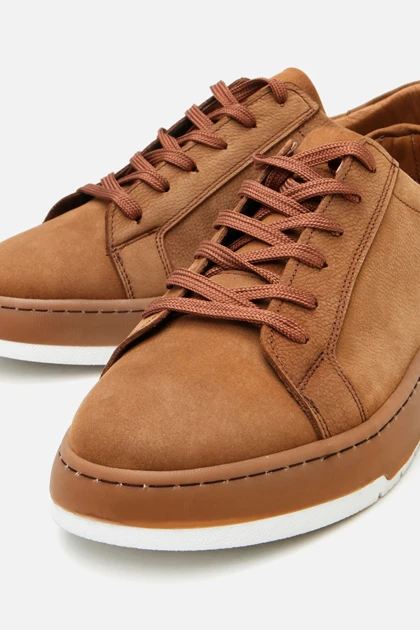 کفش های روزمره مردانه yaya-by-hotic yaya-by-hotic