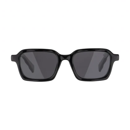 عینک آفتابی مسترمانکی Mr Monkey KG2557