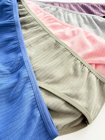 شورت اسلیپ کبریتی ساده سایز 3XL میسپل Misspel