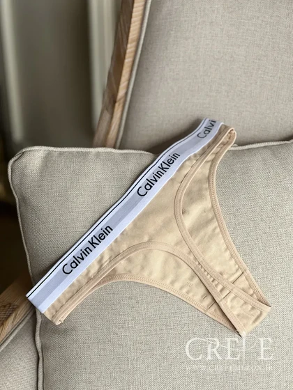 شورت بکلس calvin