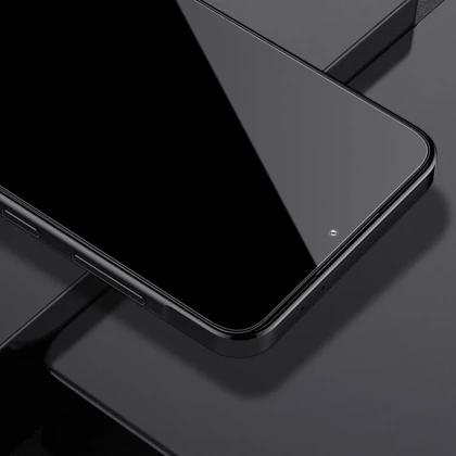 گلس گوشی سامسونگ A36 و A56 نیلکین Nillkin مدل Amazing CP+ Pro
