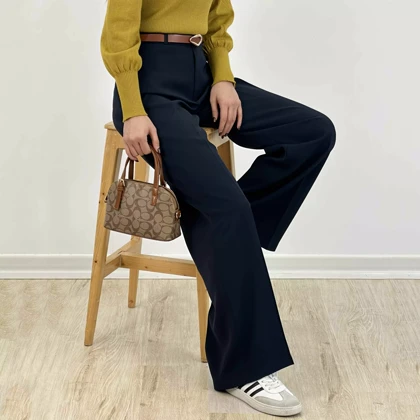 شلوار پارچه ای 1007984