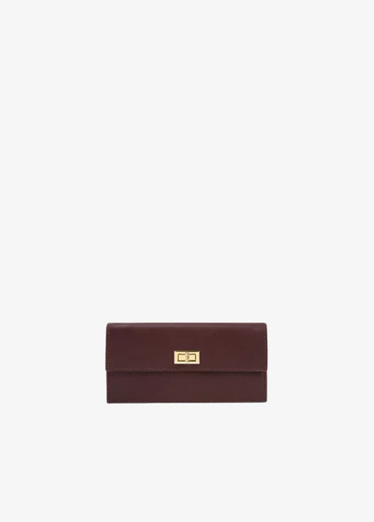 کیف پاسپورتی P5540