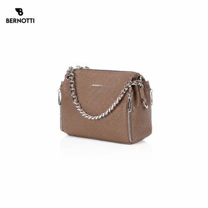 کیف رودوشی برند برنوتی BERNOTTI TB-7168