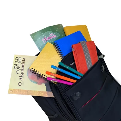 کوله پشتی لپ تاپ فوروارد مدل FORWARD - FCLT1010 SPORT COLLECTION