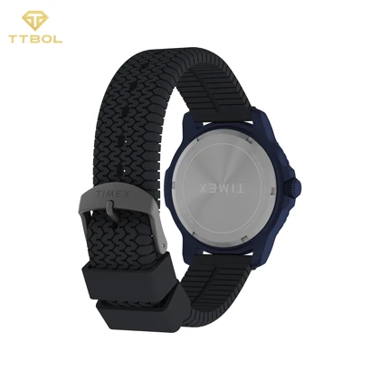 ساعت مچی مردانه تایمکس TIMEX TW4B34600