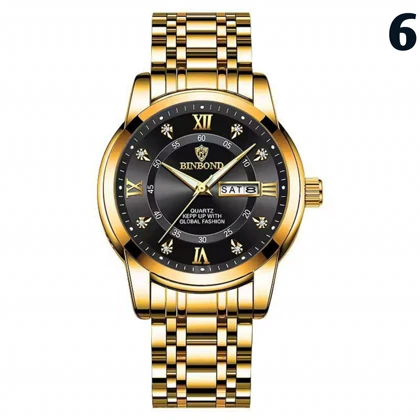 بین باندمدلی نومناسب اقایان