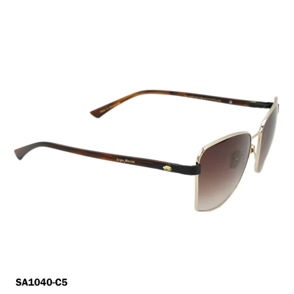عینک آفتابی زنانه سرجیو مارتینی ( SERGIO MARTINI ) مدل SA 1040