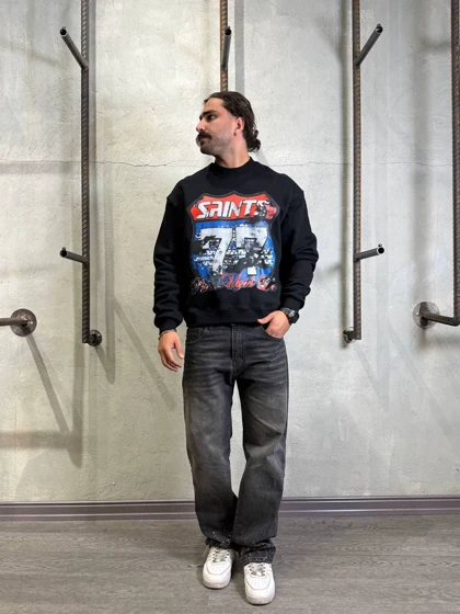 دورس باکسی چاپدار