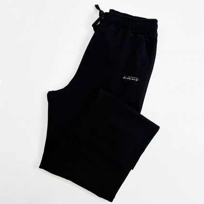 شلوار اسپرت 1007619