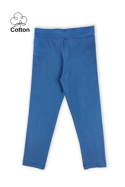 لگ بچگانه تو کیدز twoo-kids